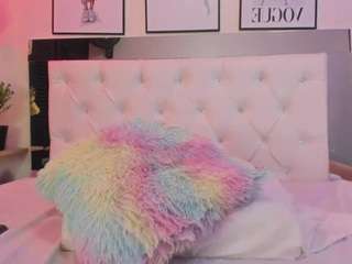 kaylavillalobos