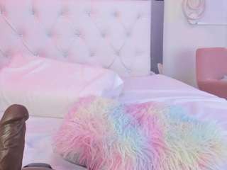 Kaylavillalobos