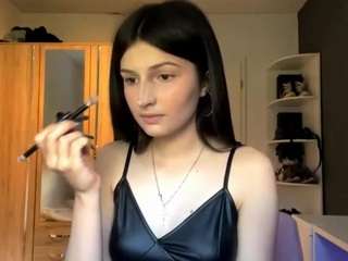 kimbermozo