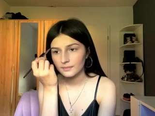 KimberMozo