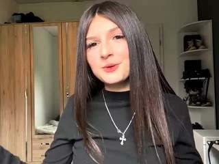 kimbermozo's live room