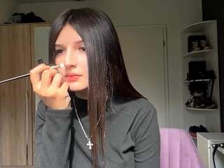 kimbermozo