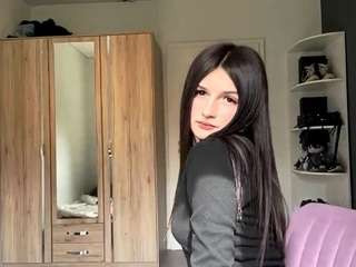 kimbermozo