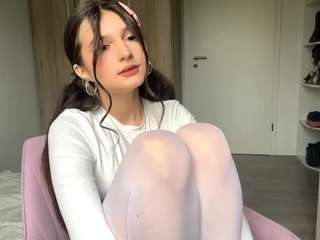 kimbermozo