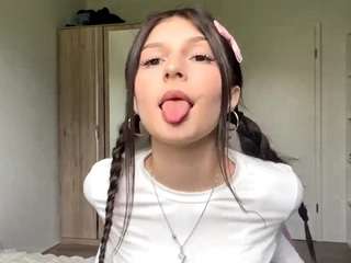 kimbermozo