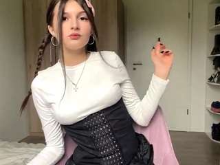 kimbermozo