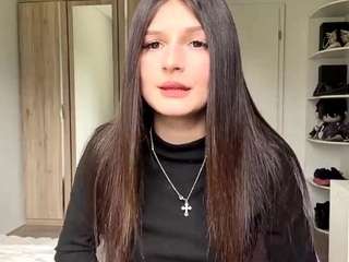 kimbermozo