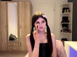 kimbermozo