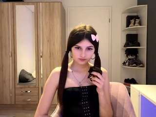 kimbermozo