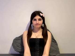 KimberMozo