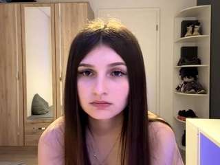 kimbermozo