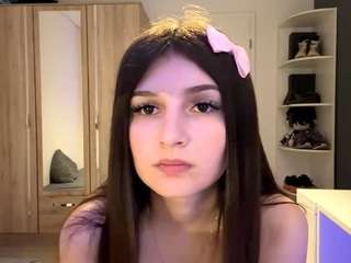 kimbermozo