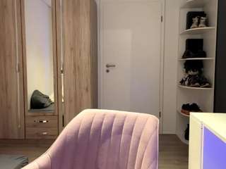 KimberMozo