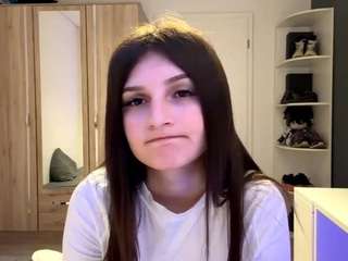 KimberMozo