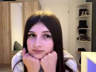 kimbermozo