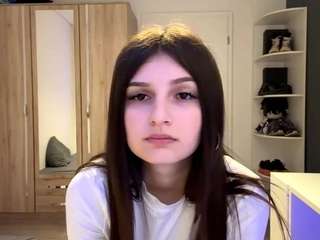 kimbermozo