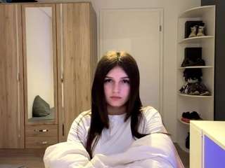 KimberMozo