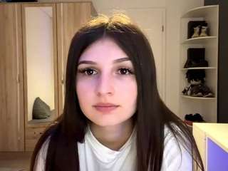 kimbermozo