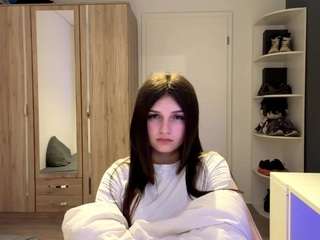 kimbermozo
