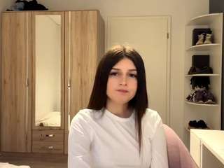 KimberMozo
