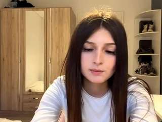 kimbermozo