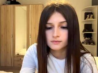 kimbermozo