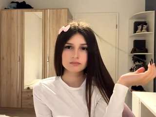 KimberMozo