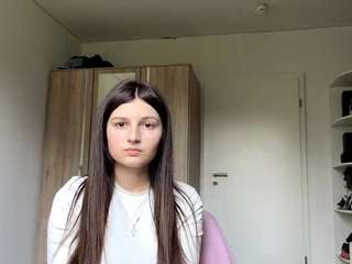 KimberMozo