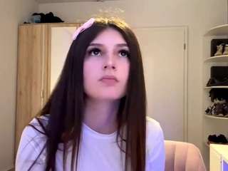 kimbermozo
