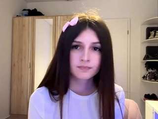 kimbermozo