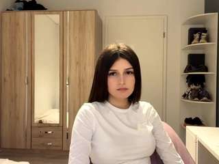 kimbermozo