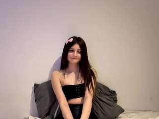 kimbermozo