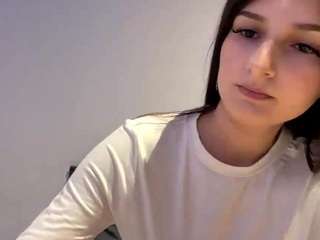 kimbermozo