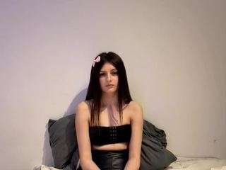 kimbermozo