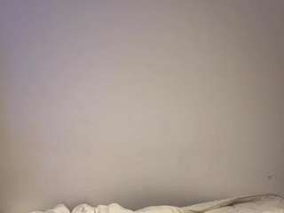kimbermozo