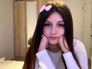 kimbermozo