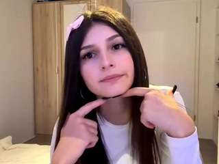 kimbermozo