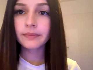 kimbermozo