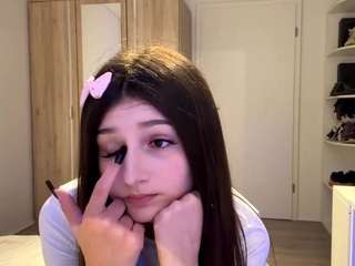 KimberMozo