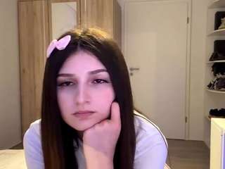 kimbermozo