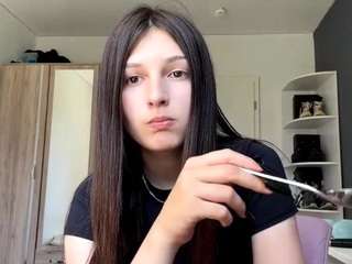 KimberMozo