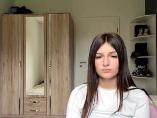 kimbermozo