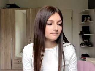 kimbermozo