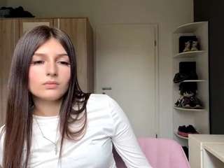 kimbermozo