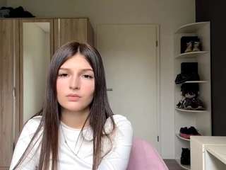 KimberMozo