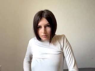 kimbermozo