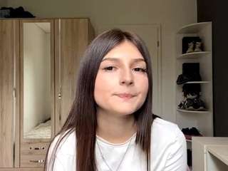kimbermozo