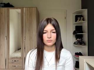 kimbermozo