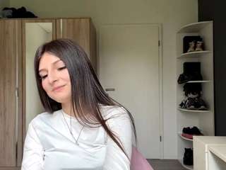 kimbermozo