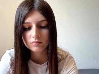 kimbermozo